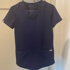 Figs Women’s Scrub Set